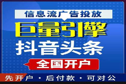 SEM营销案例：电商平台的流量密码